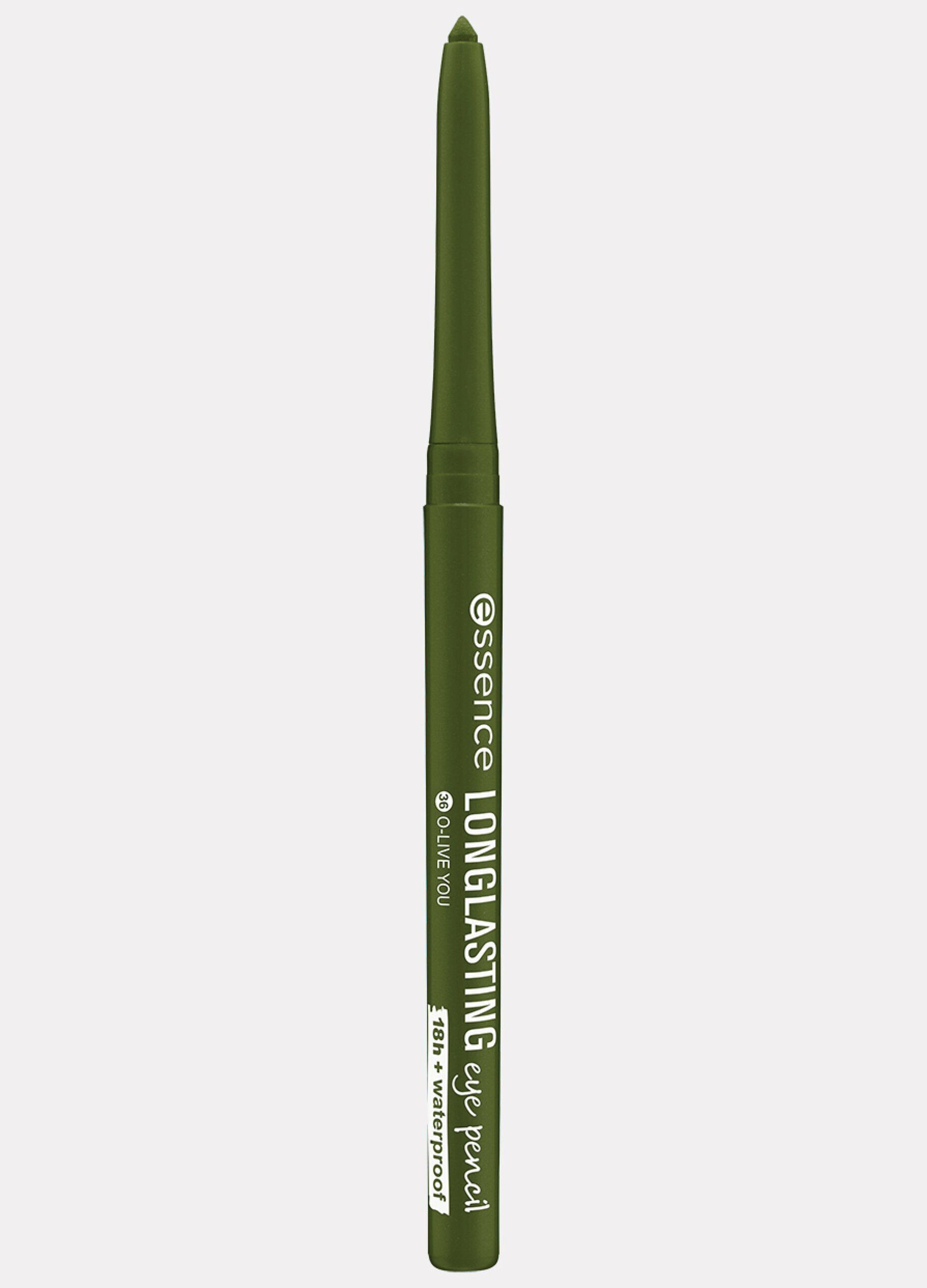 Essence long-lasting matita occhi 36_1