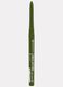 Essence long-lasting matita occhi 36_1
