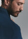 Maglione girocollo in cashmere uomo_5