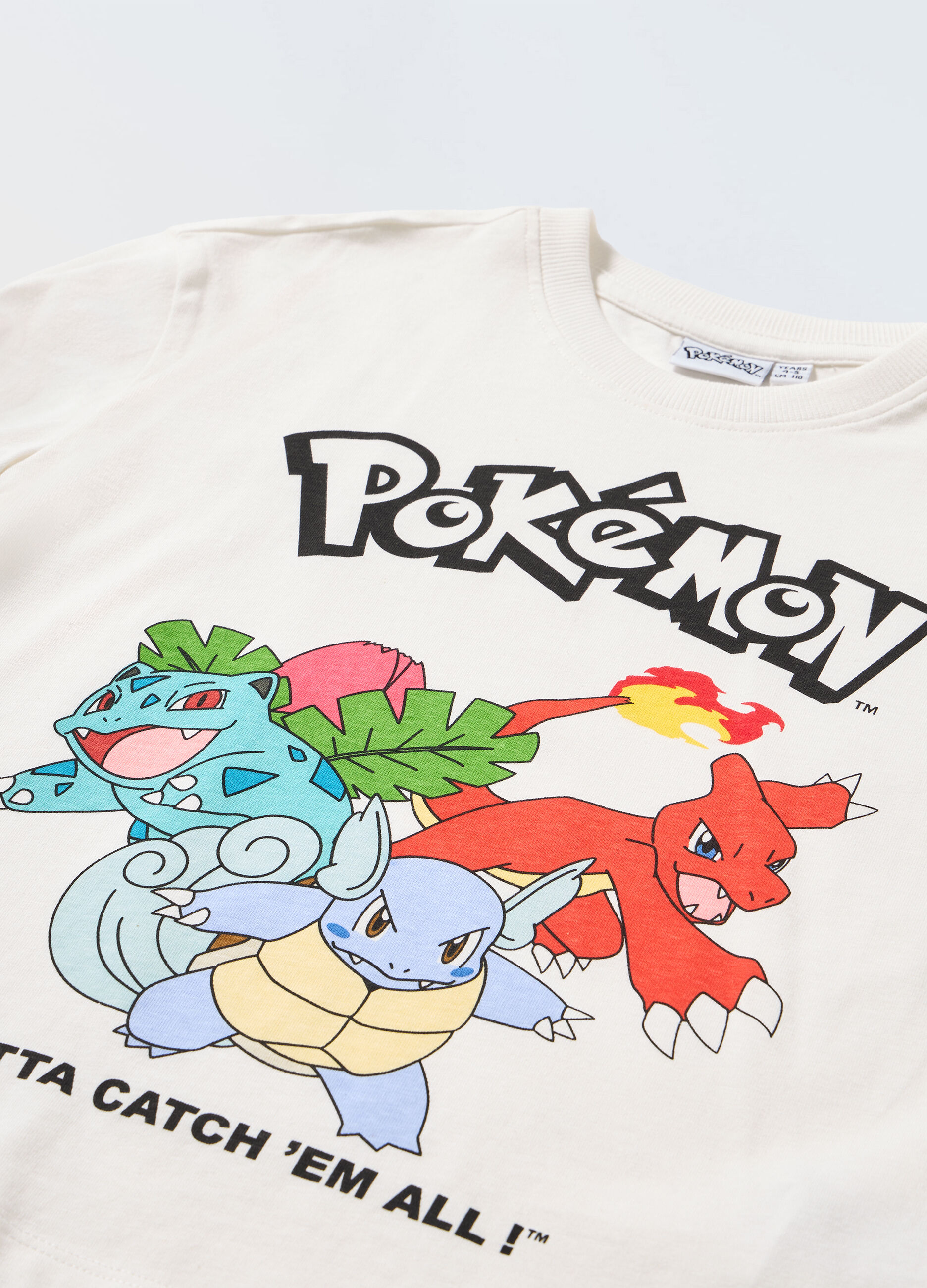 Abbigliamento da Bambino Catalogo Online