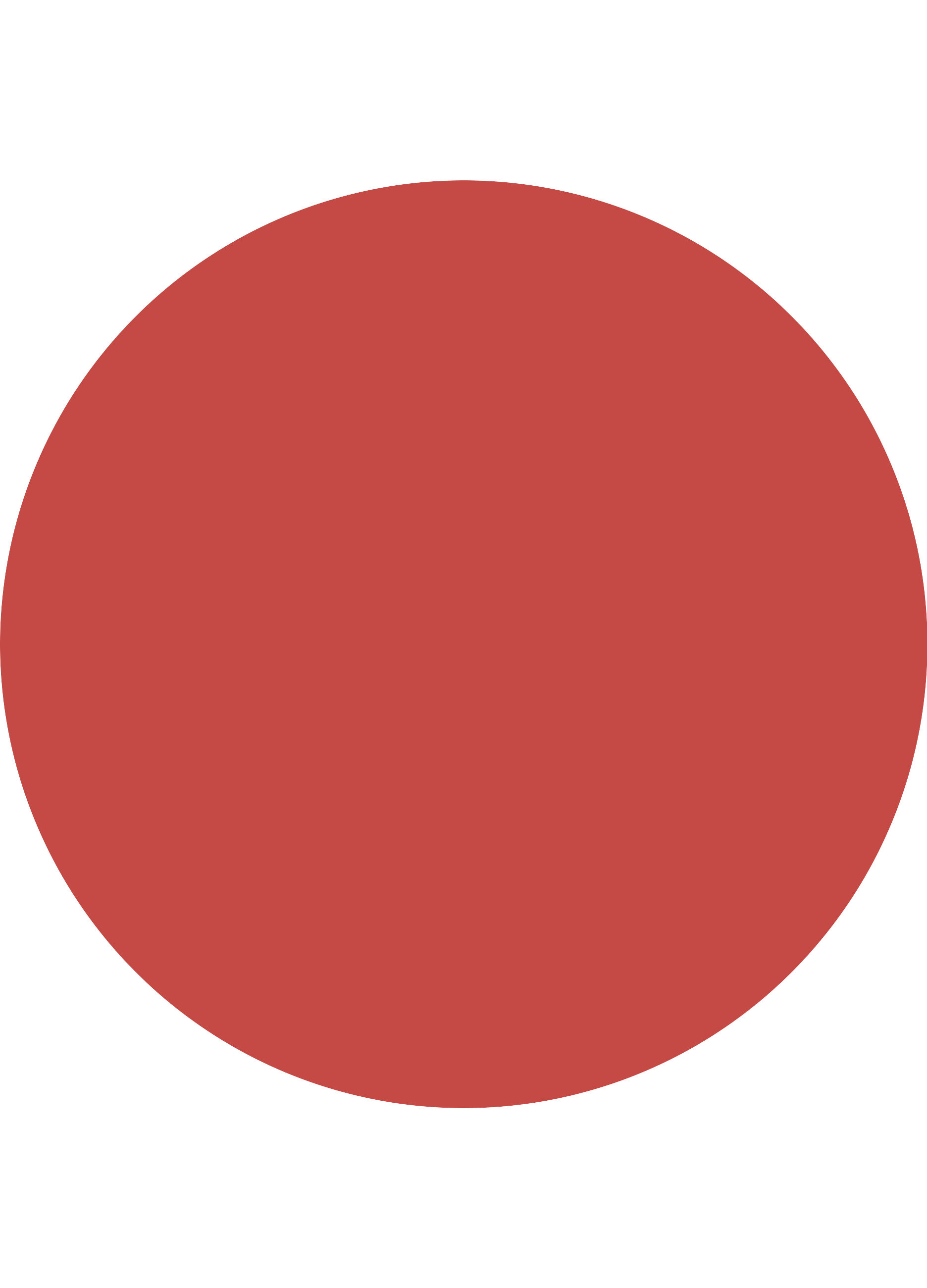 Essence SOFT TOUCH MOUSSE blush 20_2