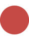 Essence SOFT TOUCH MOUSSE blush 30_2