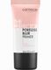 Catrice The Perfector Poreless Blur Primer Viso_0