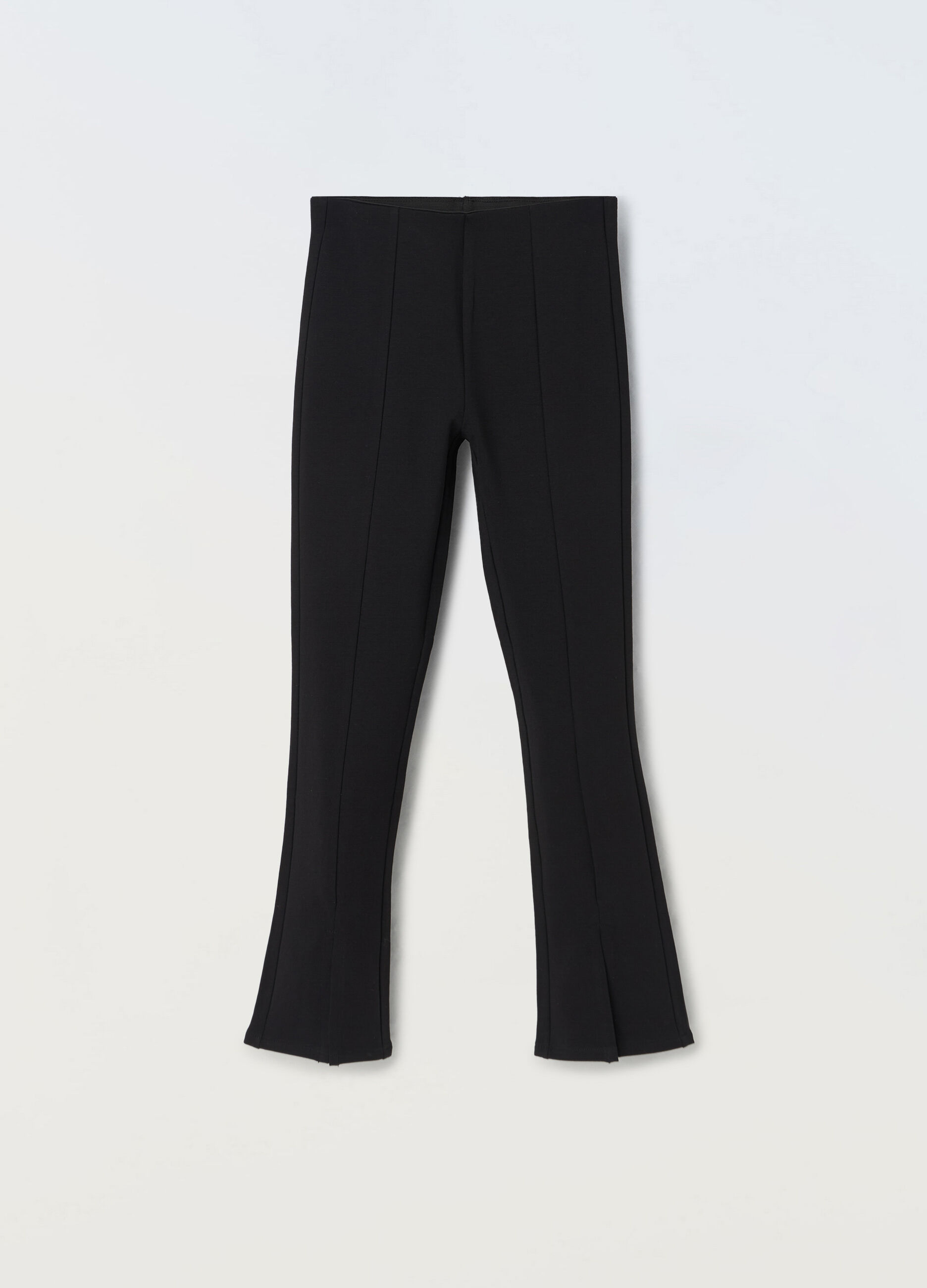 Catalogo ovs ragazza new arrivals