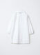 Grembiule misto cotone bambina_1