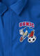 Grembiule Sonic misto cotone _2