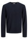 Maglione leggero girocollo uomo_5