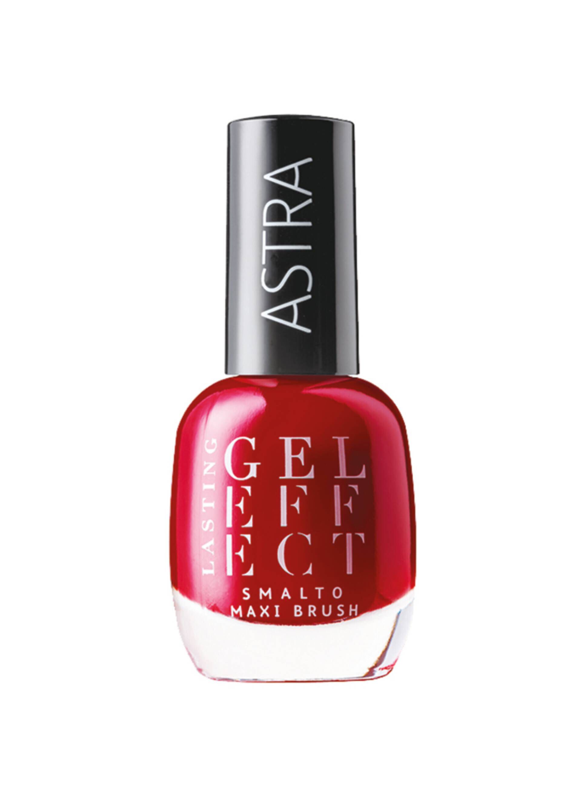 Lasting Gel Effect - Astra Make-Up