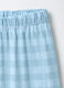 Set pigiama lungo in jersey di puro cotone bambino_3