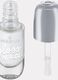 Essence smalto per unghie in gel 01_1