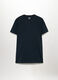 3 pack T-shirt girocollo in cotone uomo_1