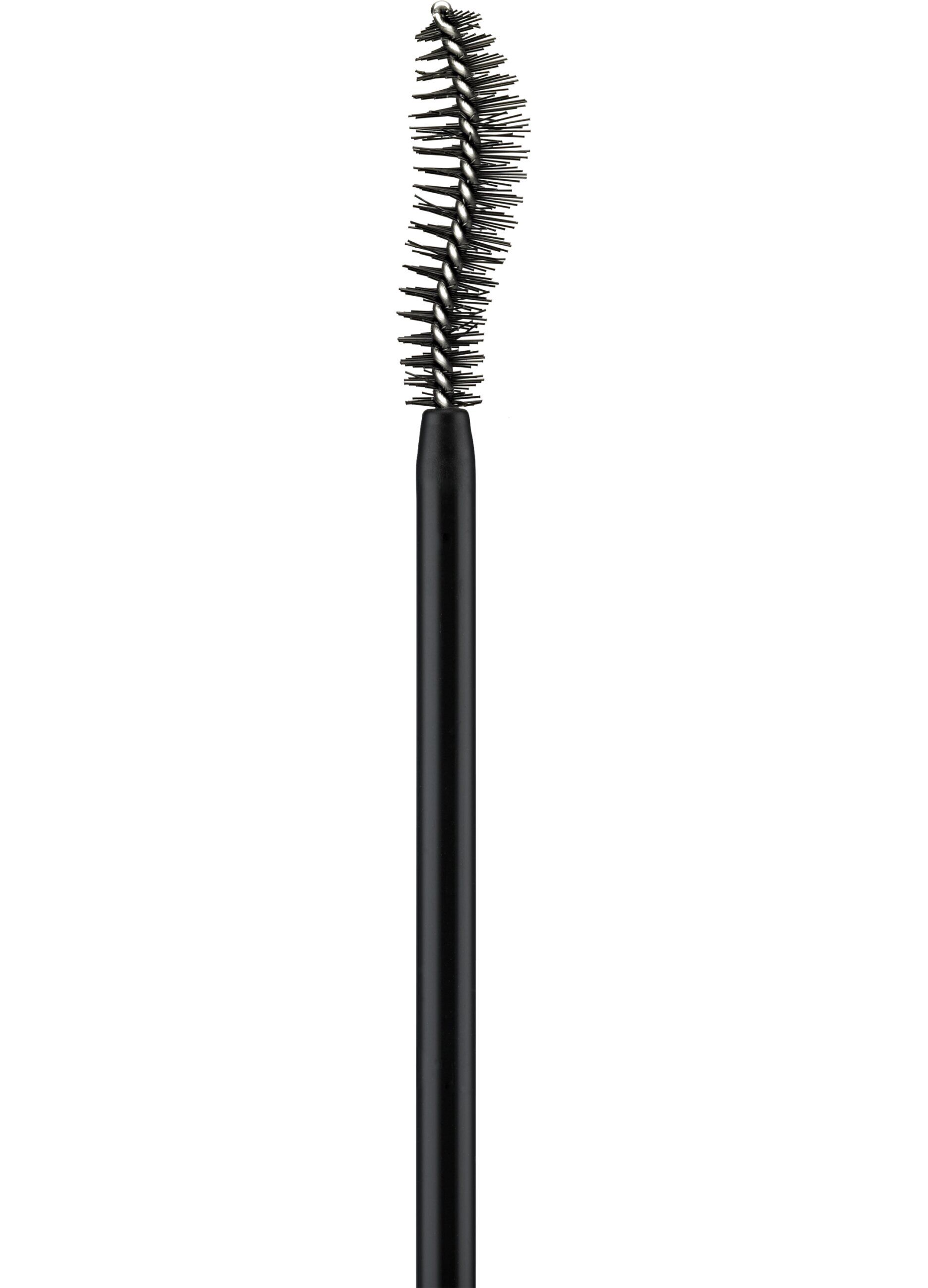 Essence lash princess mascara occhi effetto volumizzante e incurvante_2