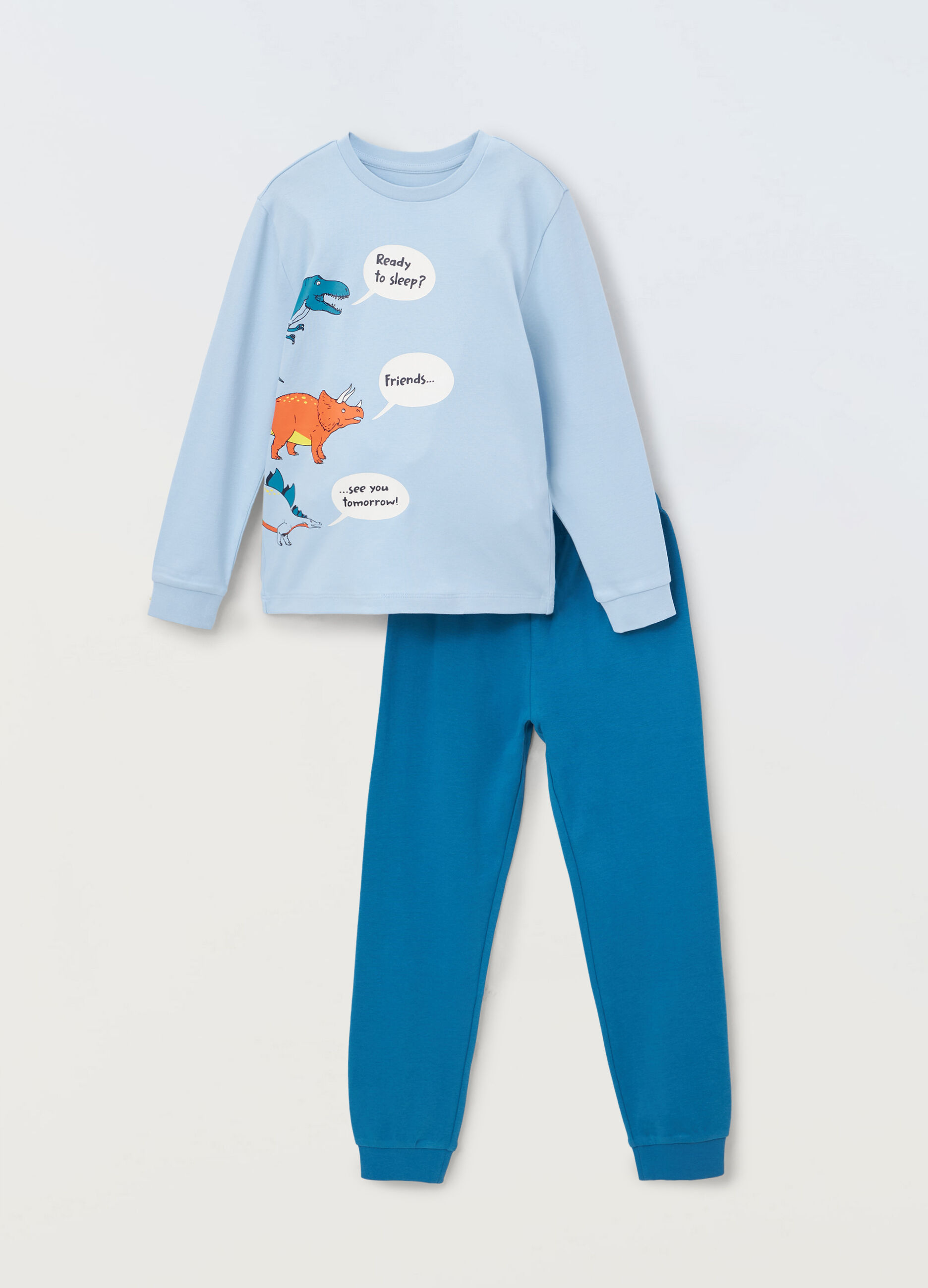 Pigiami da Bambina Catalogo Online