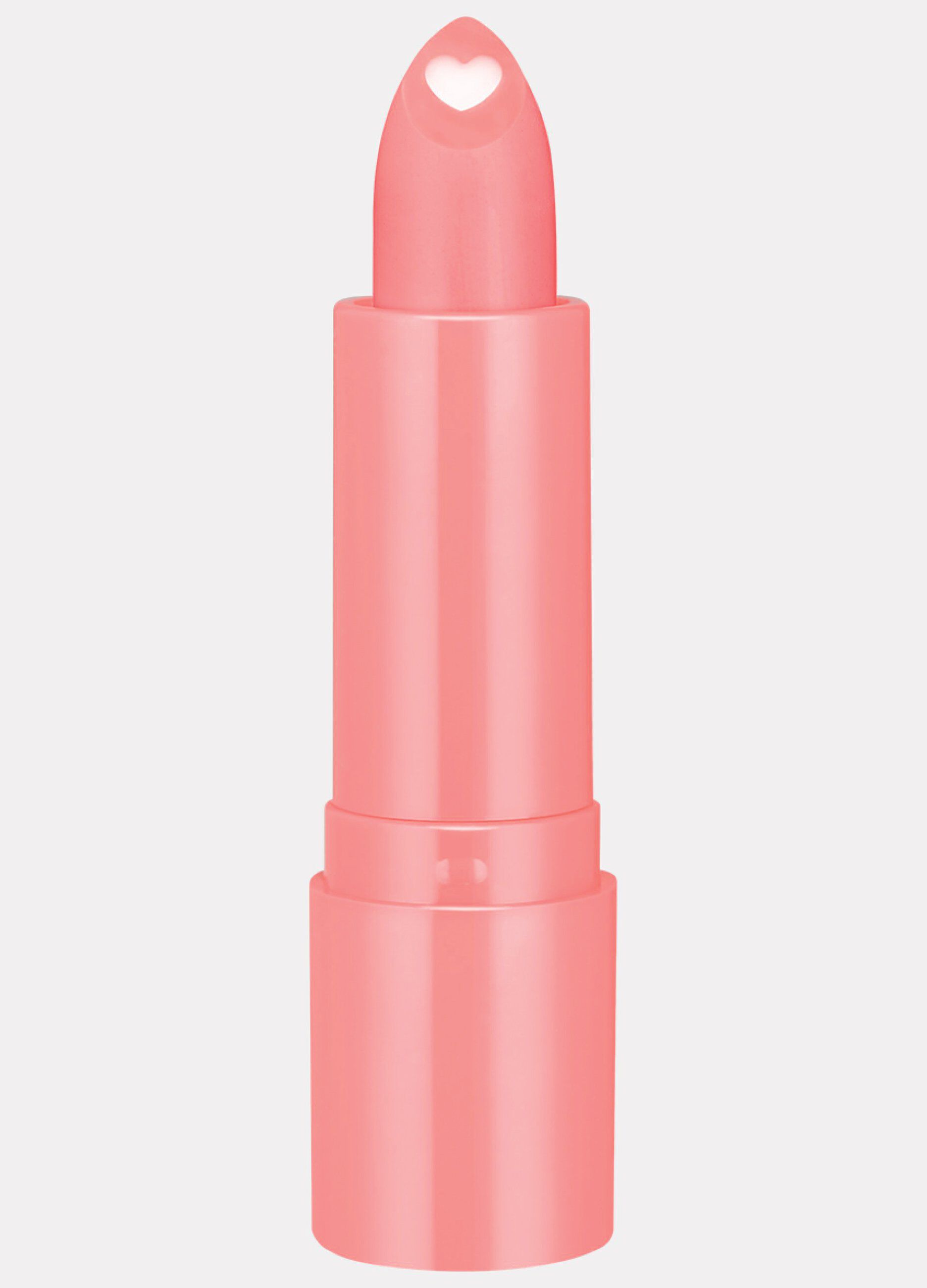 Essence heart core balsamo labbra fruttato 03