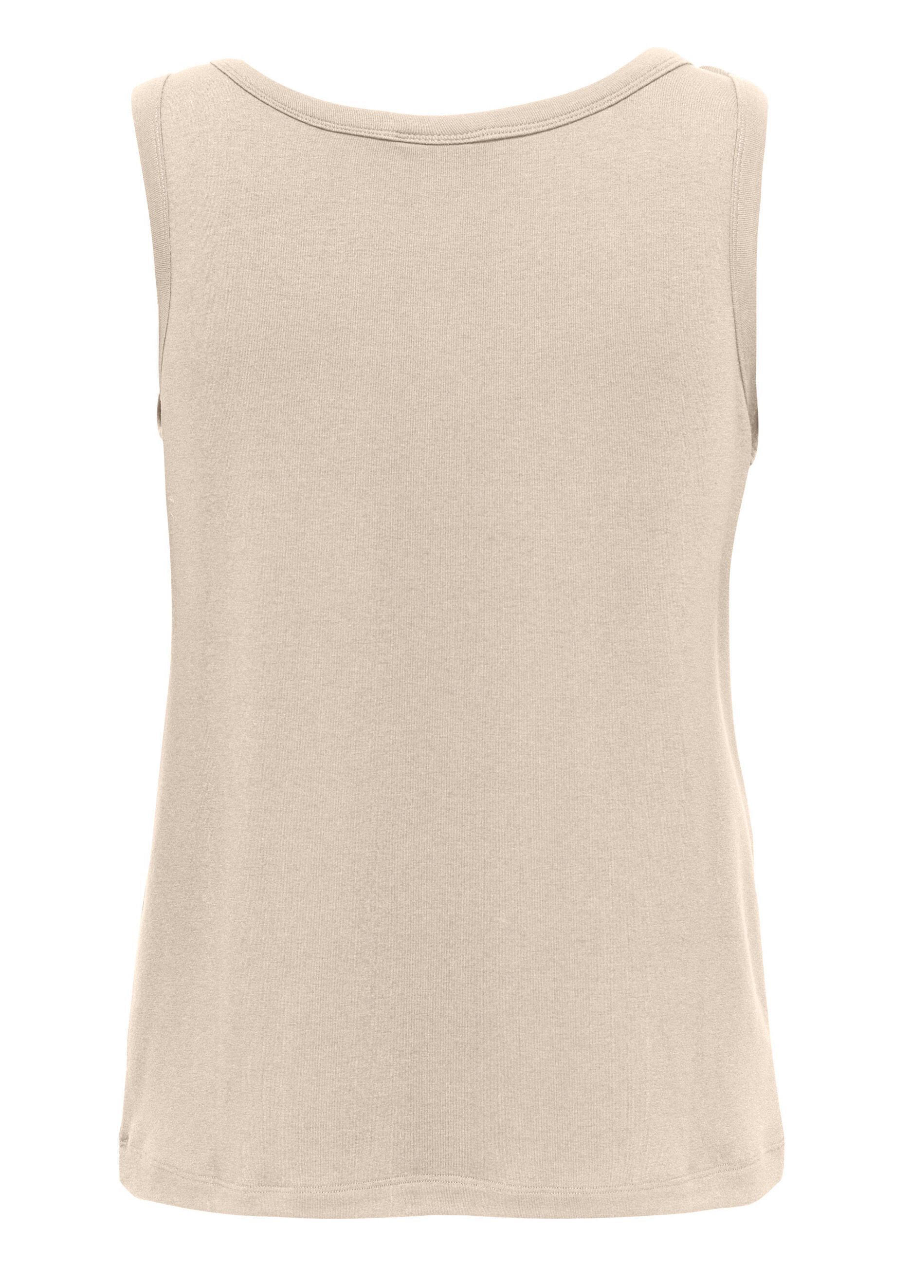Top standard fit_5