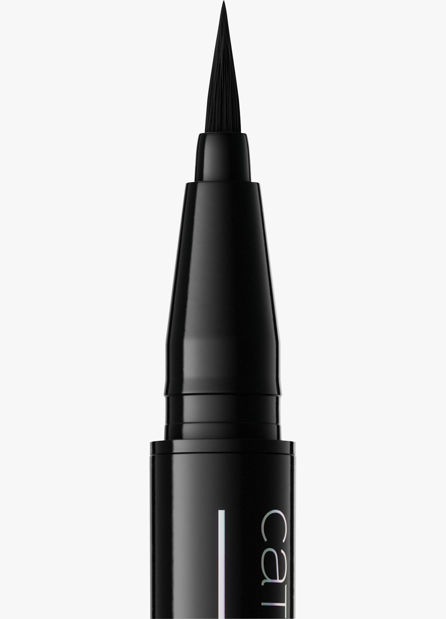 Catrice Hyper Liner Brush Eyeliner 010_2