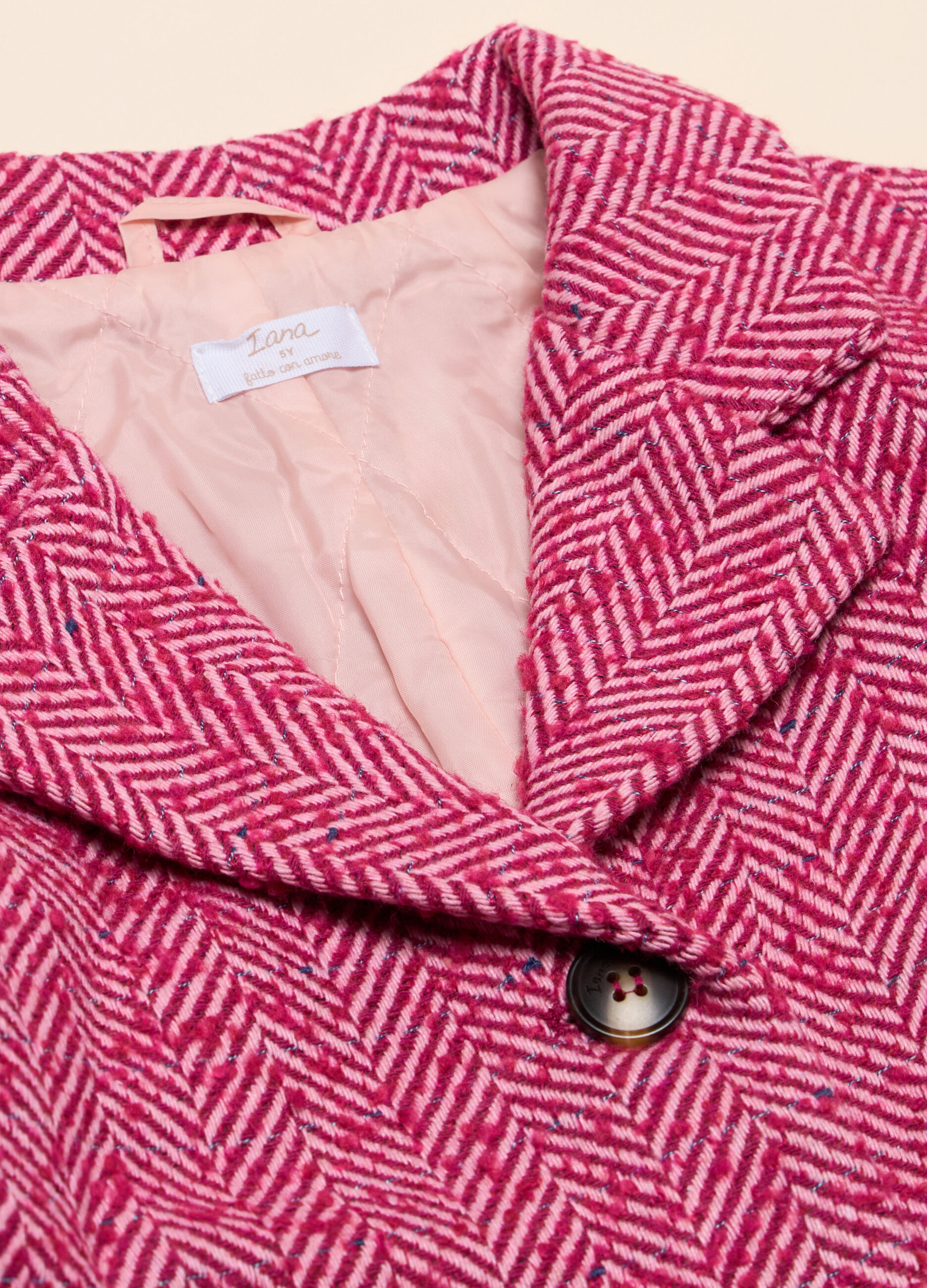 Cappotto misto lana_1