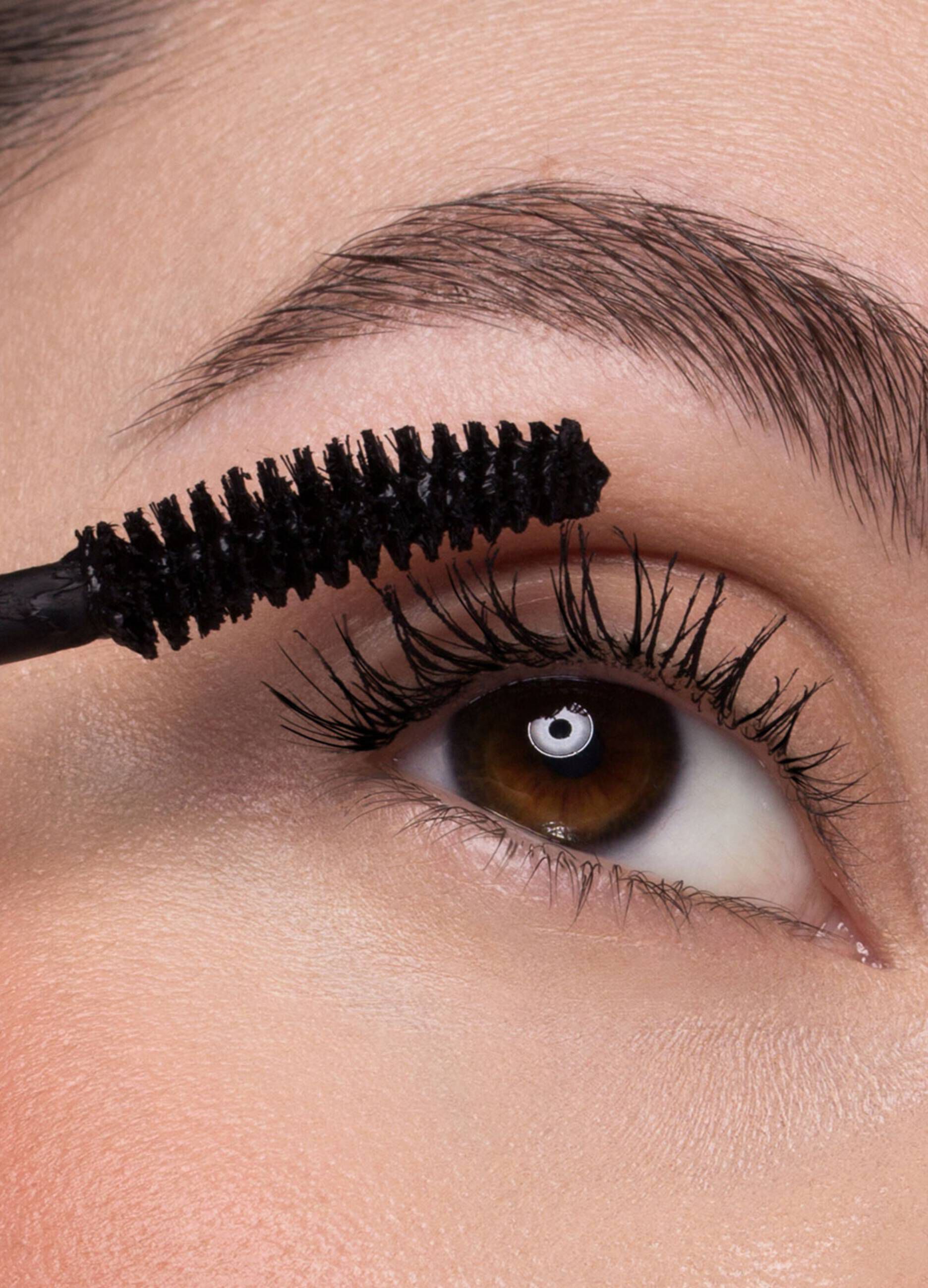 #Instacurls Mascara - Astra Make-Up
