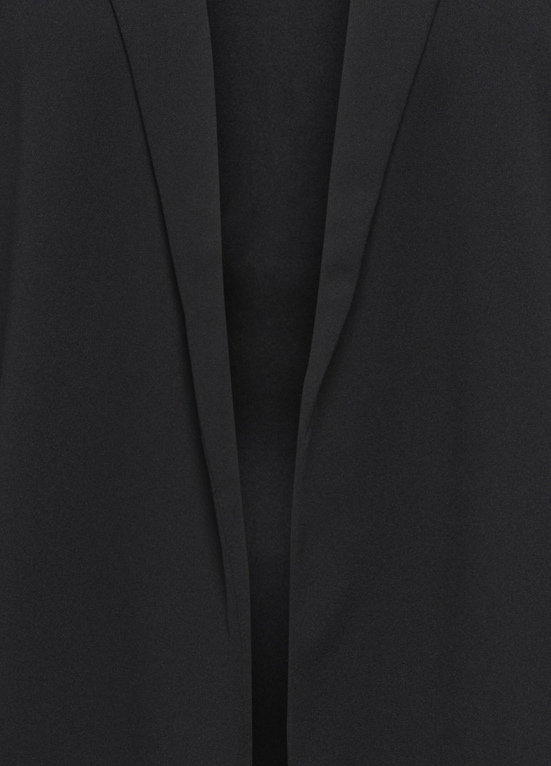 Blazer lungo_4