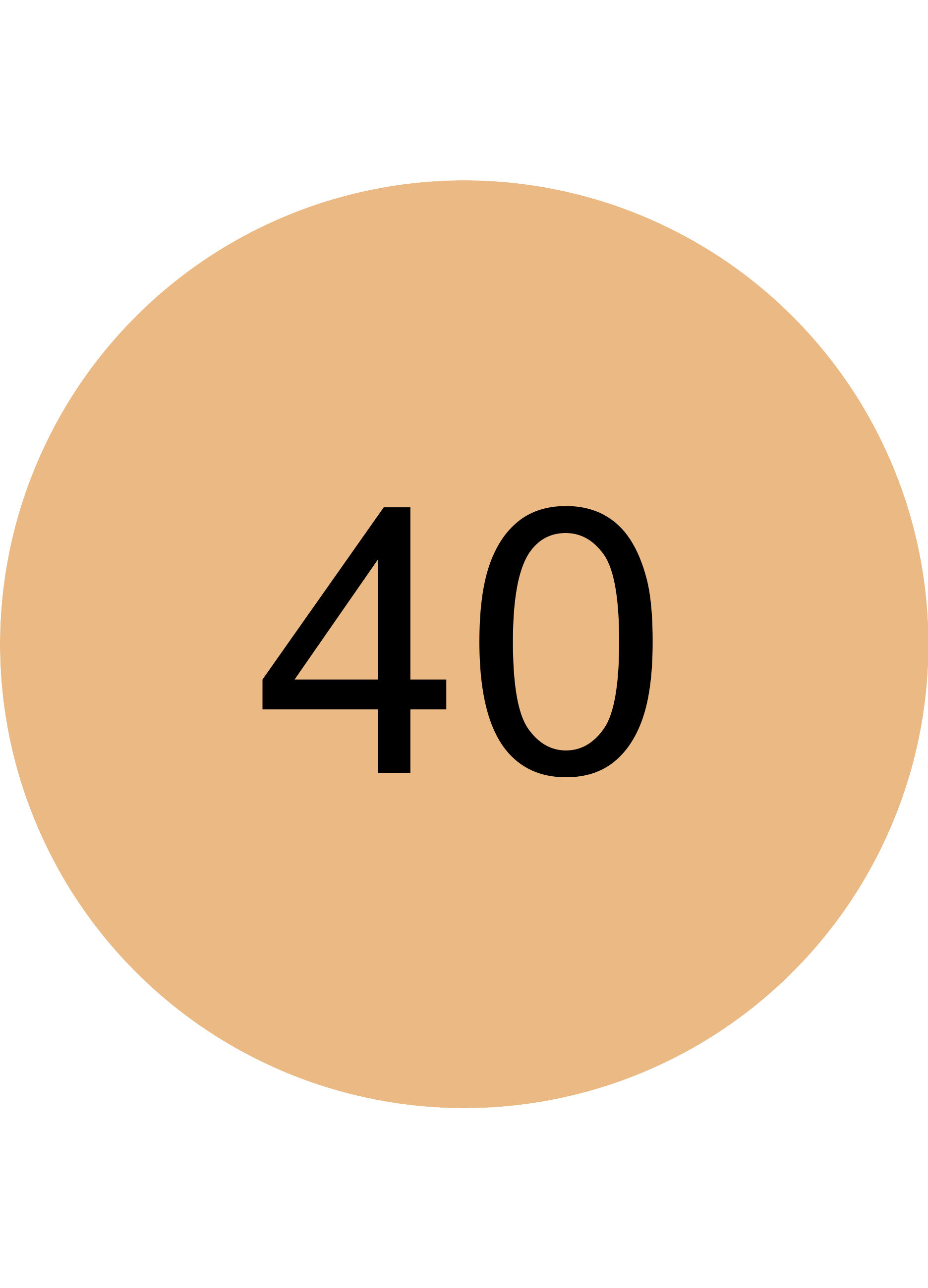 Essence SKIN TINT fondotinta 20_3
