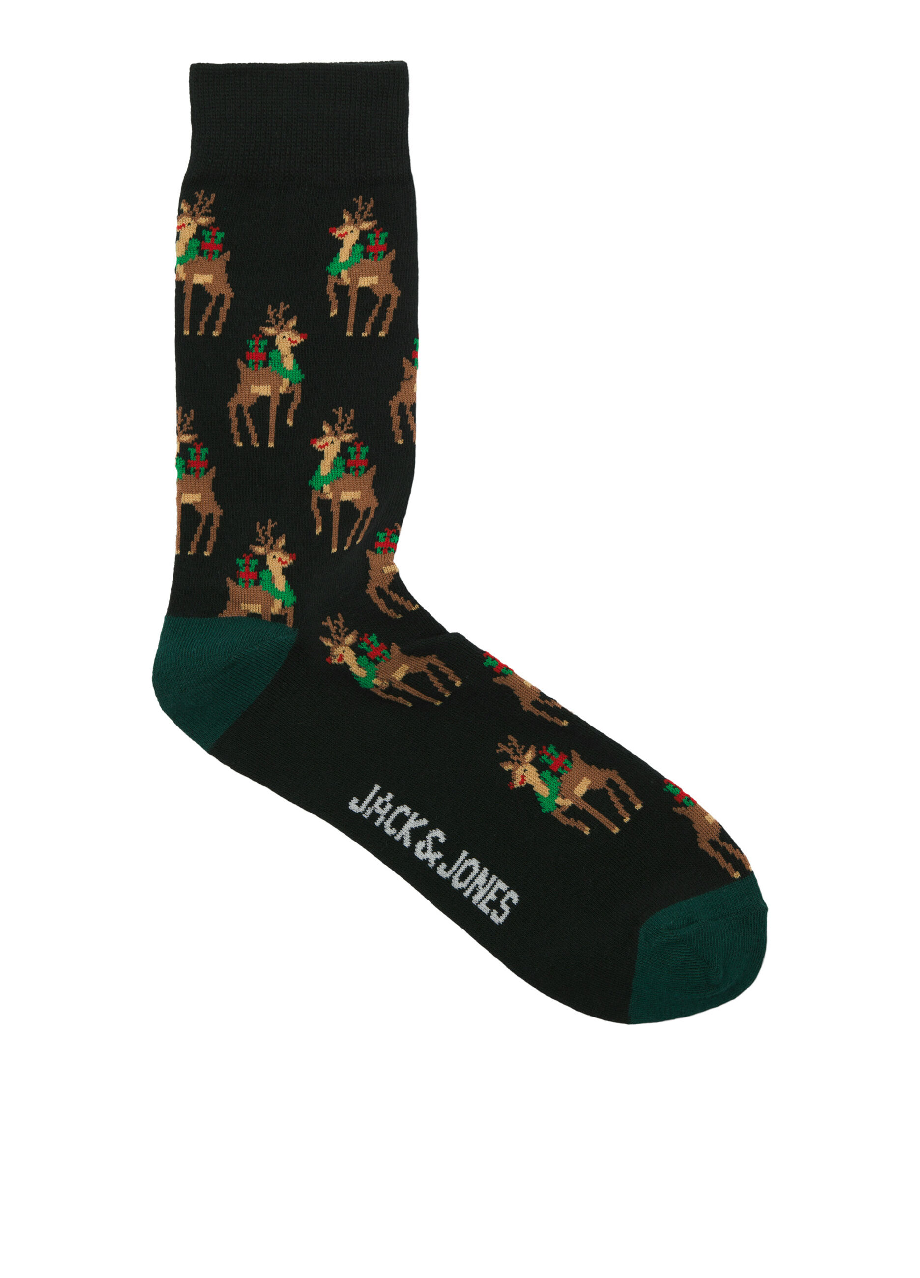 3 pack calze natalizie uomo_2