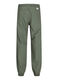 Jogger in tela leggera uomo_1
