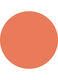Catrice Soft Glam Blush Illuminante 020_2