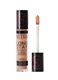 Long Stay Concealer - Astra Make-Up_0