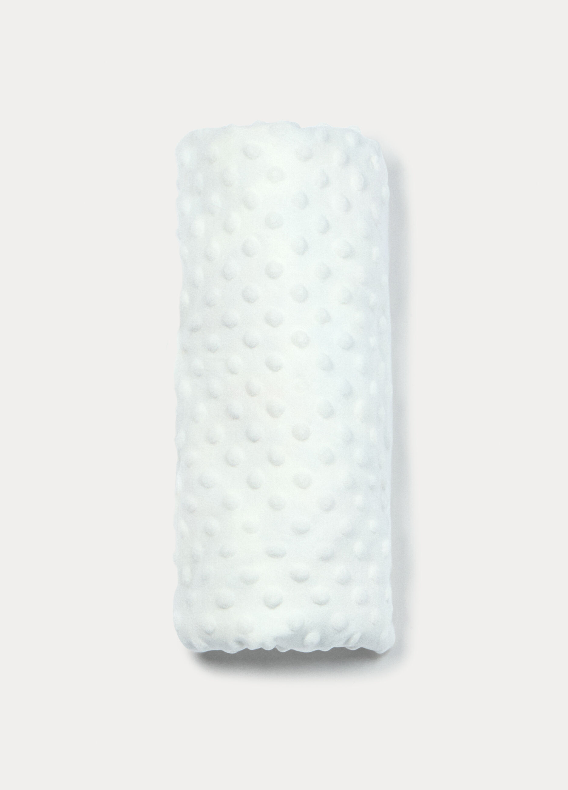 Coperta con stampa neonato_2