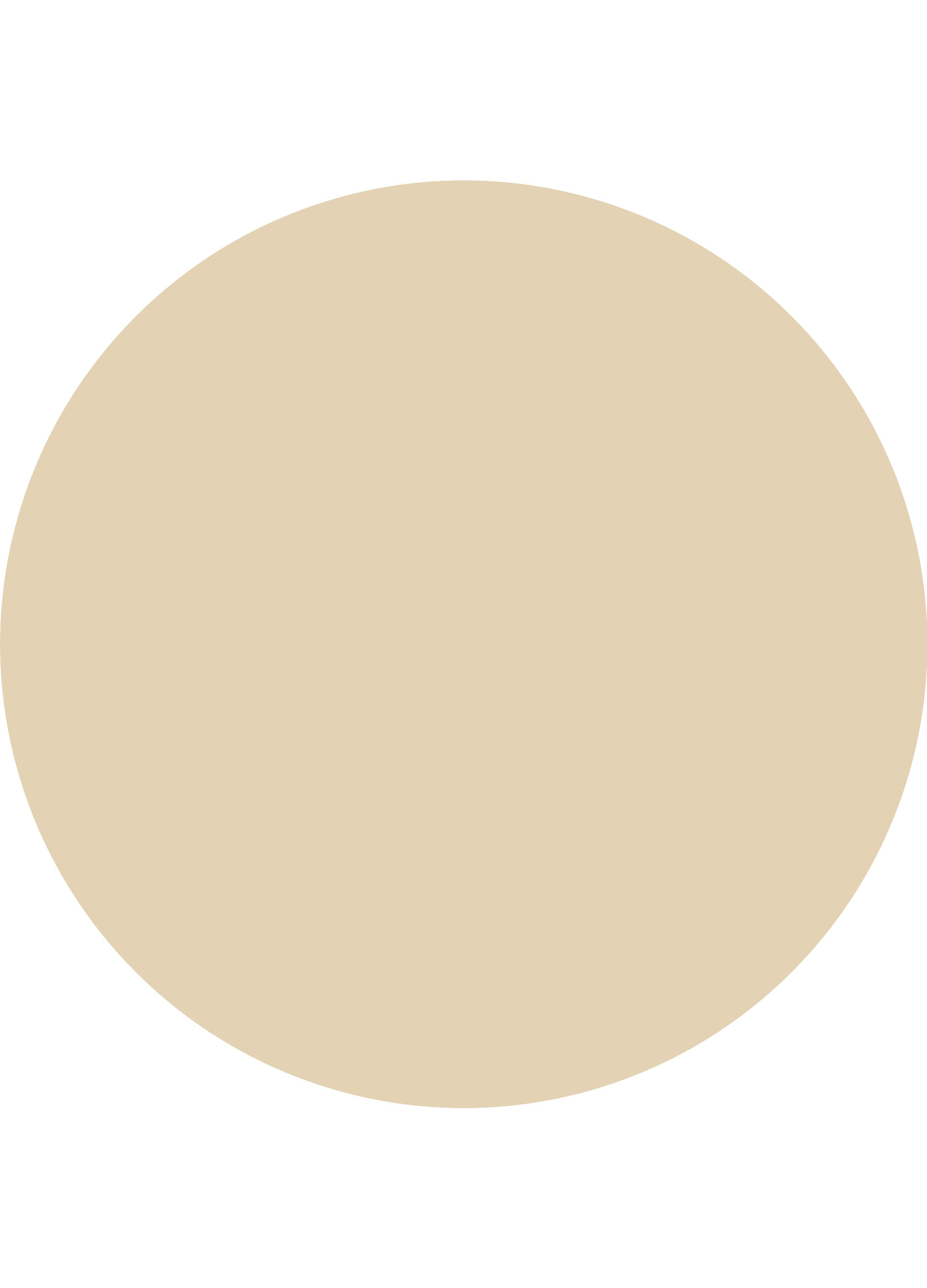 Catrice More Than Glow Illuminante Viso 010