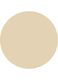 Catrice More Than Glow Illuminante Viso 010_2