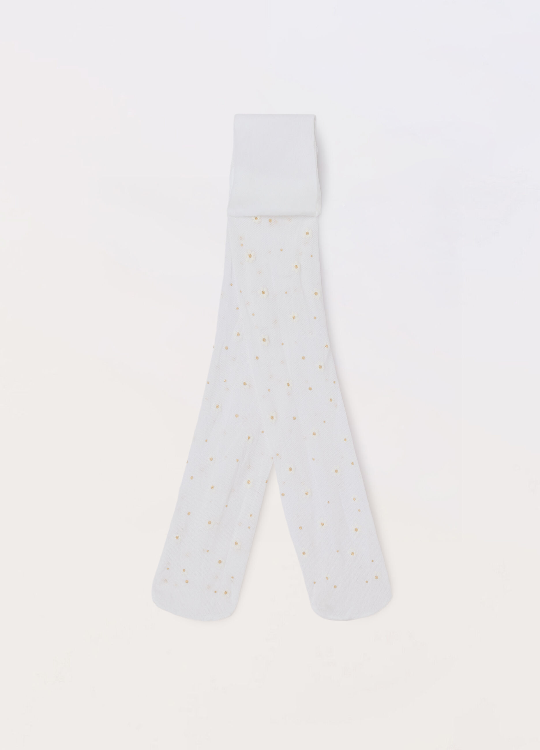 Collant con ricami Made in Italy_0