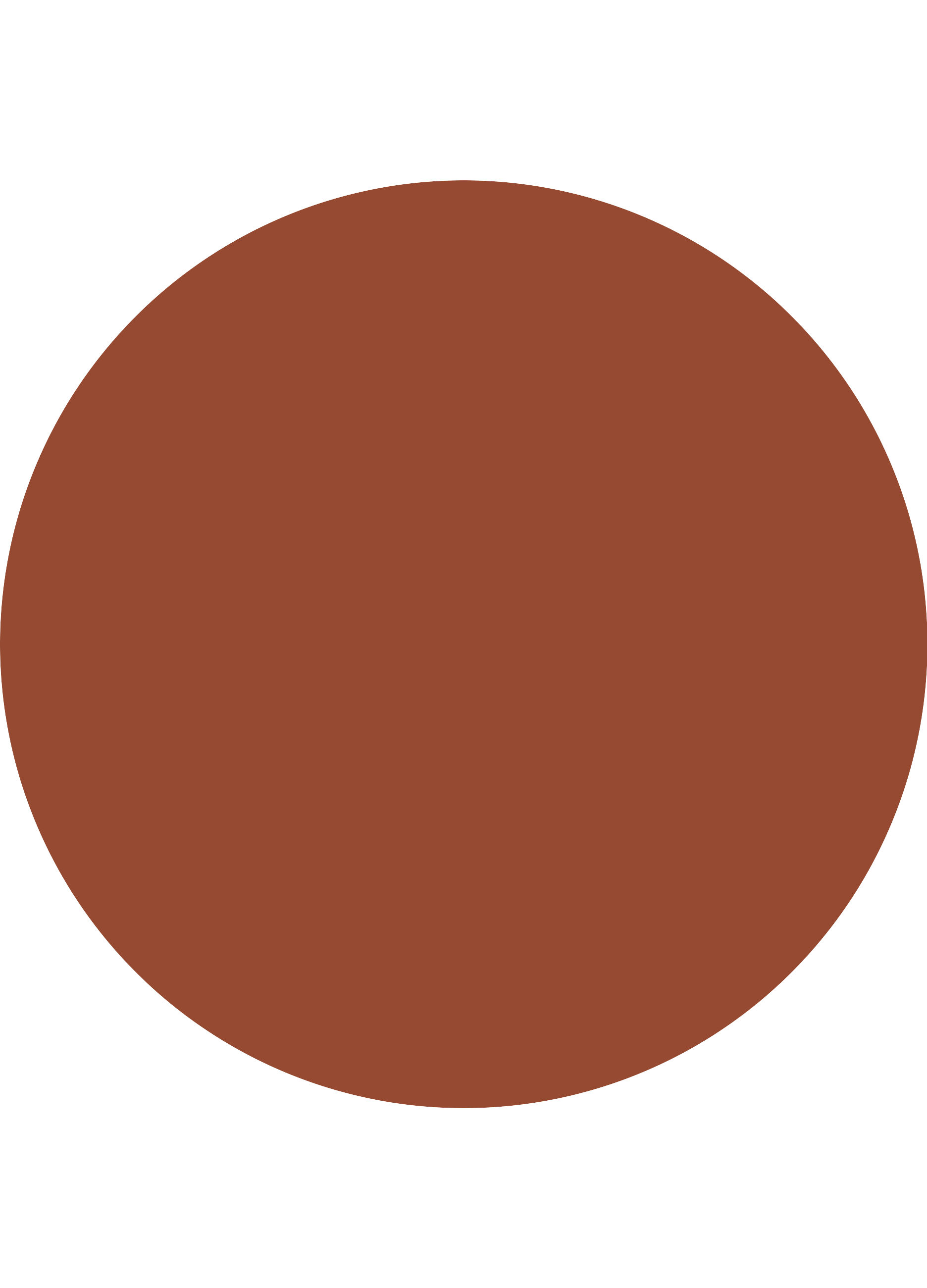 Essence 8h MATTE COMFORT matita labbra 11_2