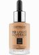 Catrice HD Liquid Coverage Fondotinta 030_0