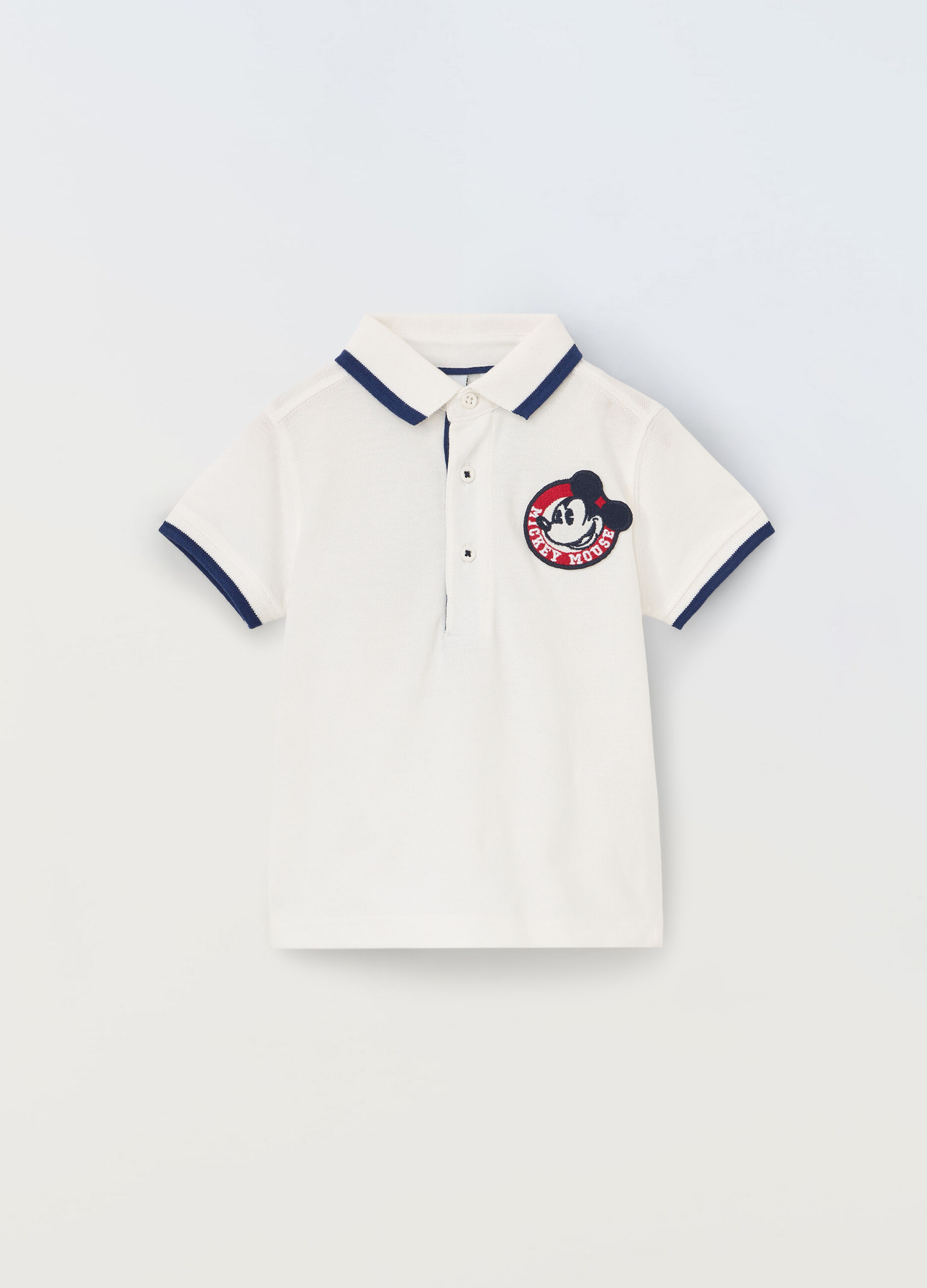 Abbigliamento da Neonato Catalogo Online