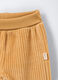 Set Disney velour misto cotone neonato_3