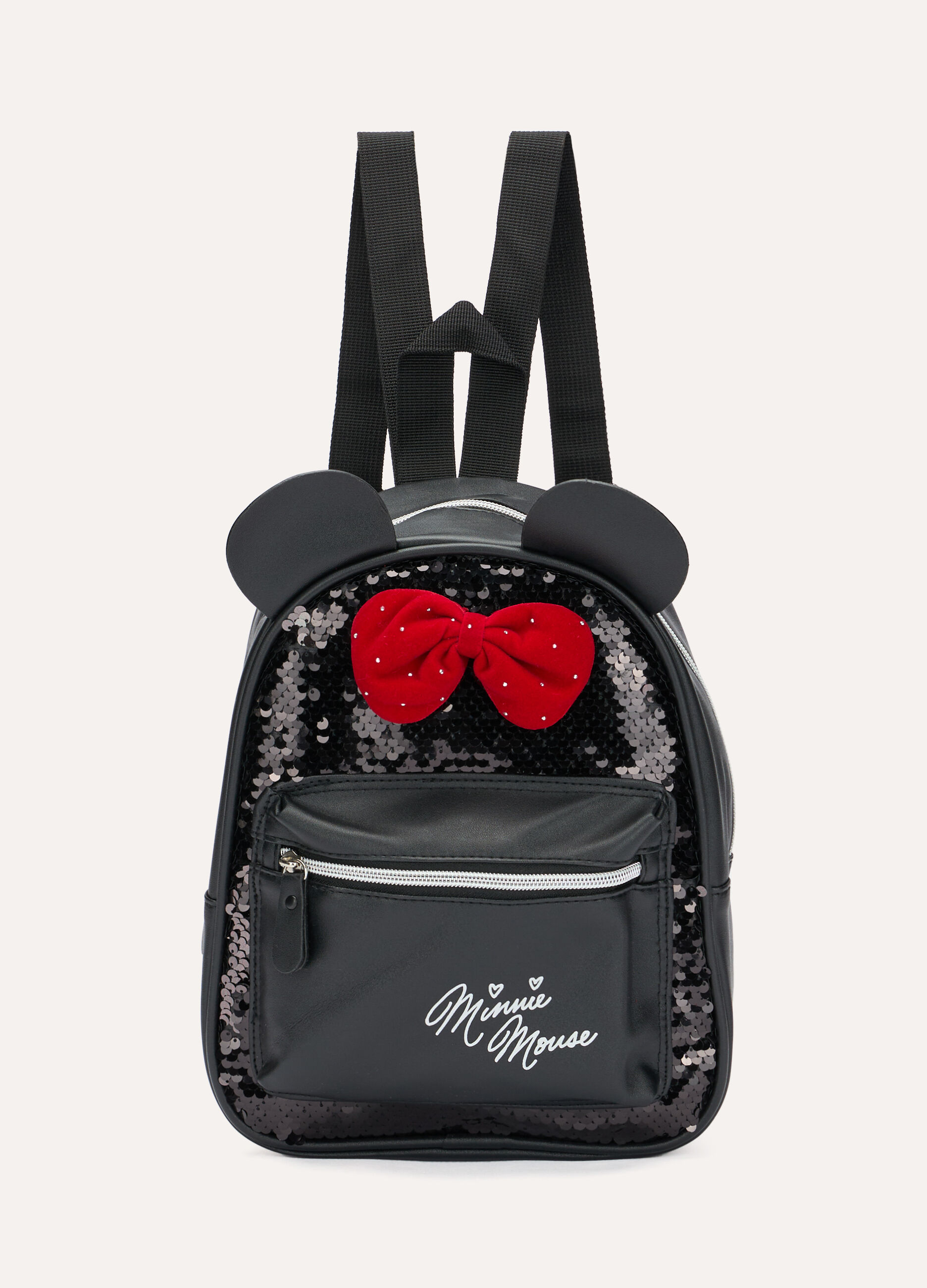 Blukids online bambina store