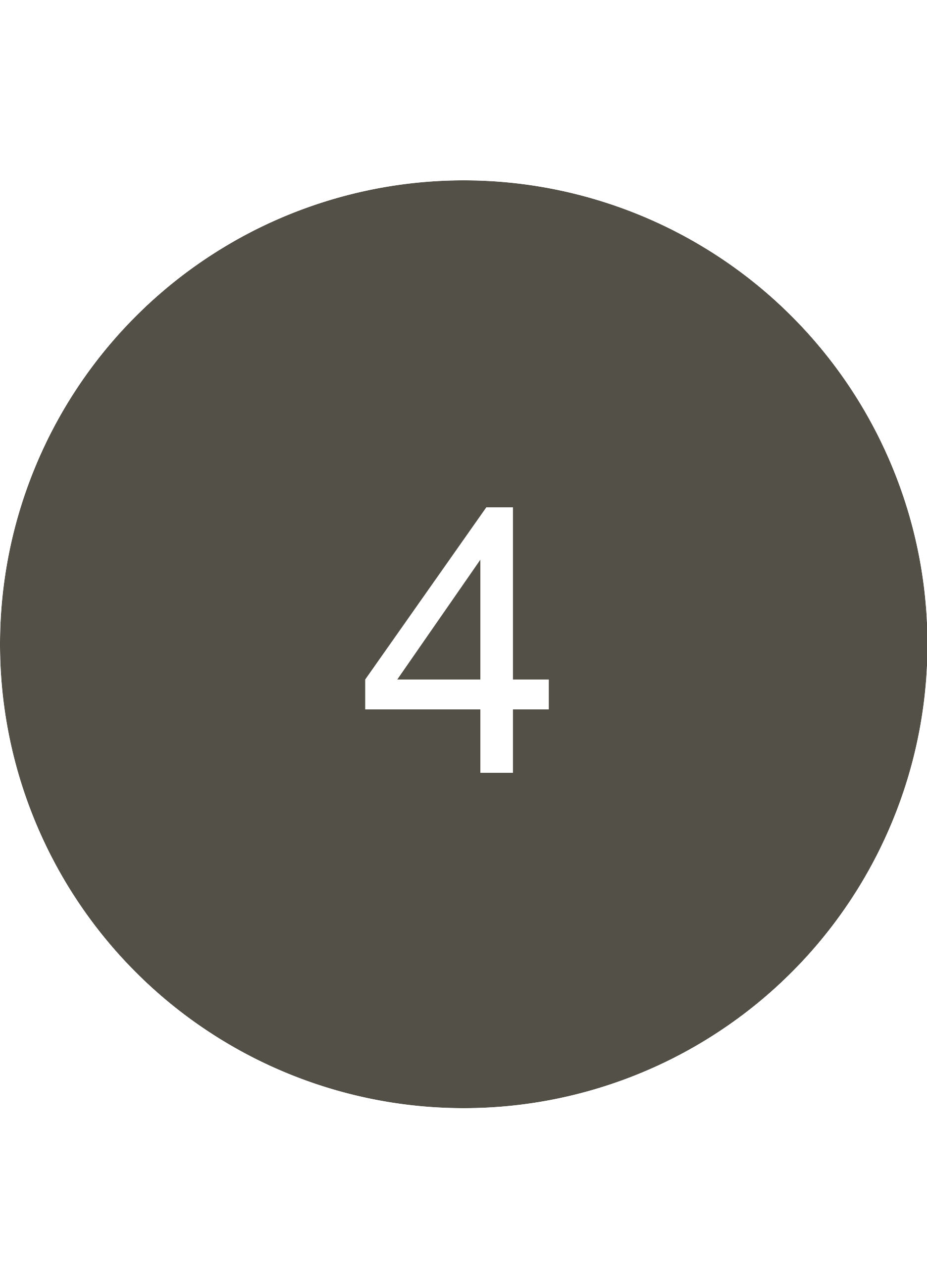 Essence microblading pennarello sopracciglia 04_3