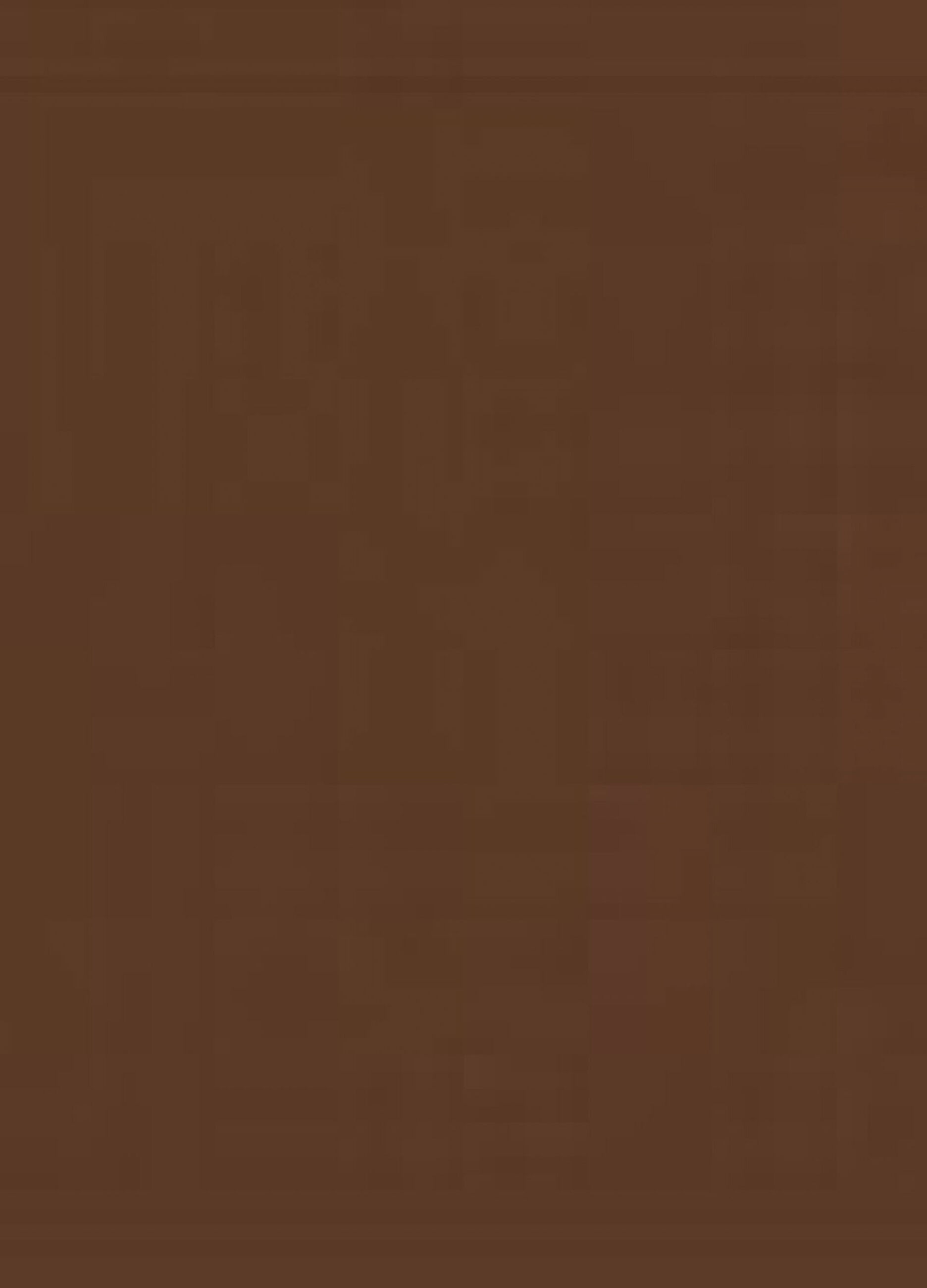 Matita per sopracciglia Brows On Demand 2-In-1 &ndash; Cioccolato_5