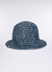 Cappello crochet donna_1