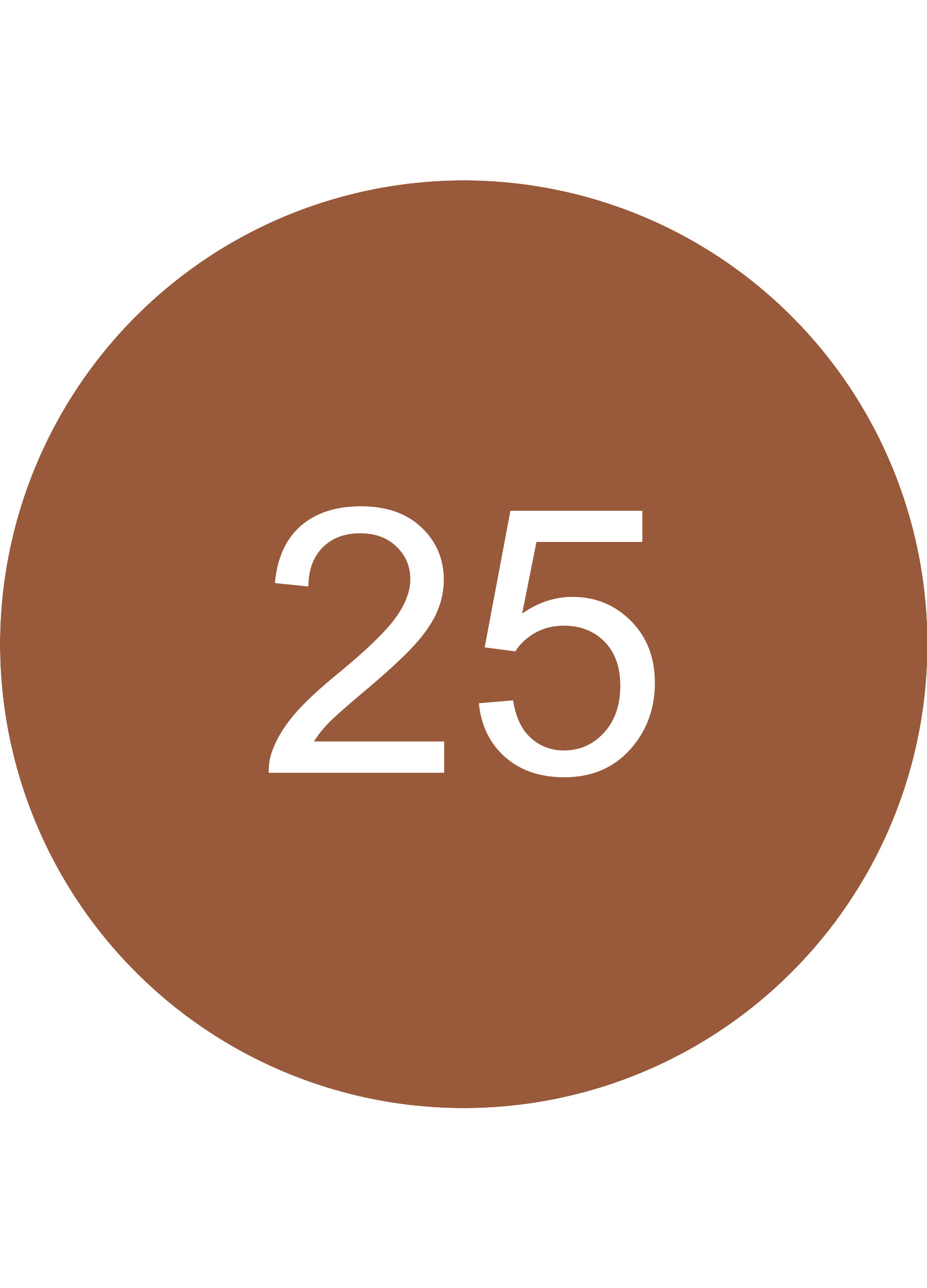 Catrice Melted Sun Terra Abbronzante Liquida 015_4