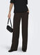 Pantaloni regular fit_3