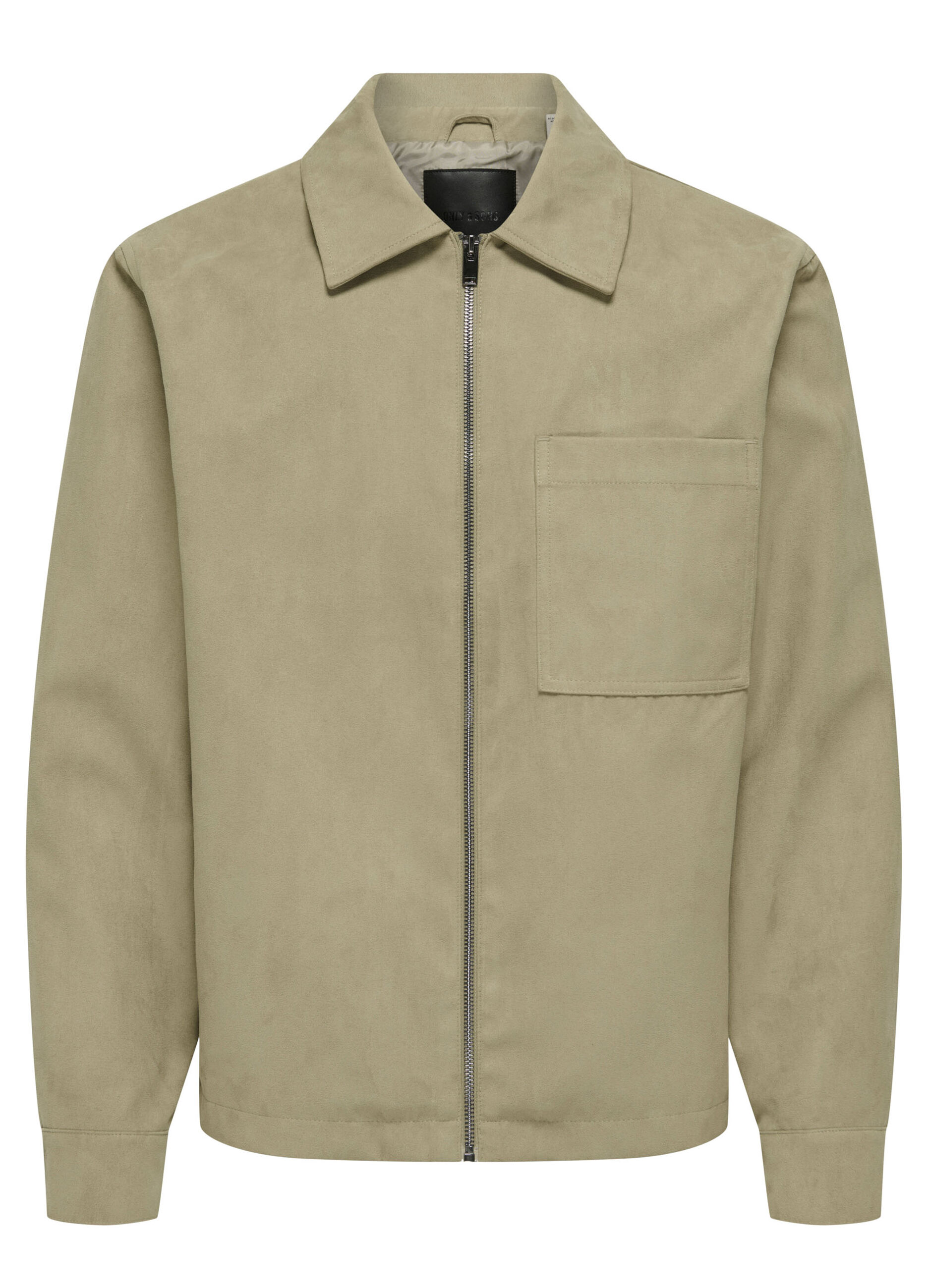 Giacca camicia_5