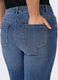 Jeans srtaight fit_4