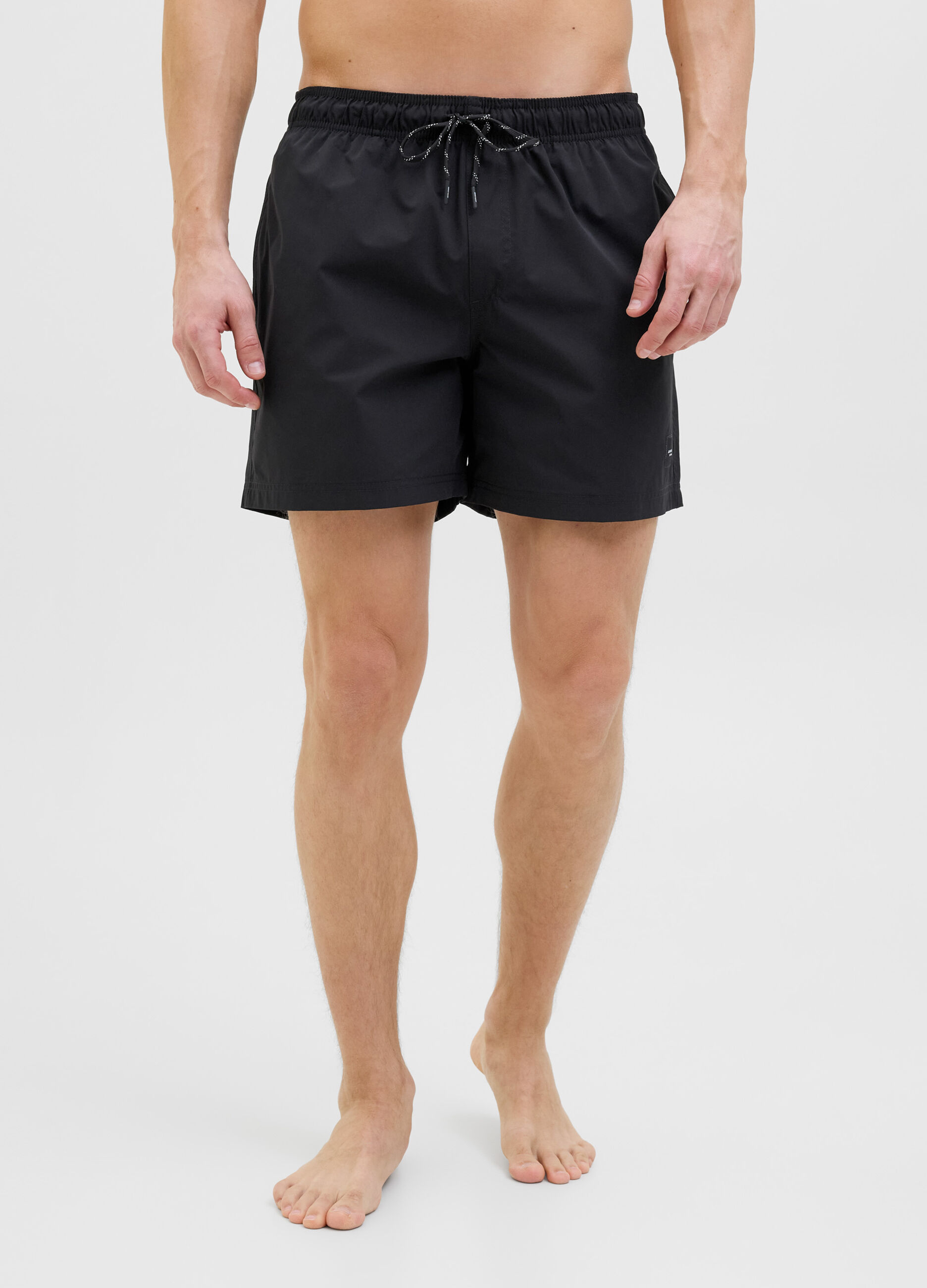Boxer mare con coulisse uomo_3