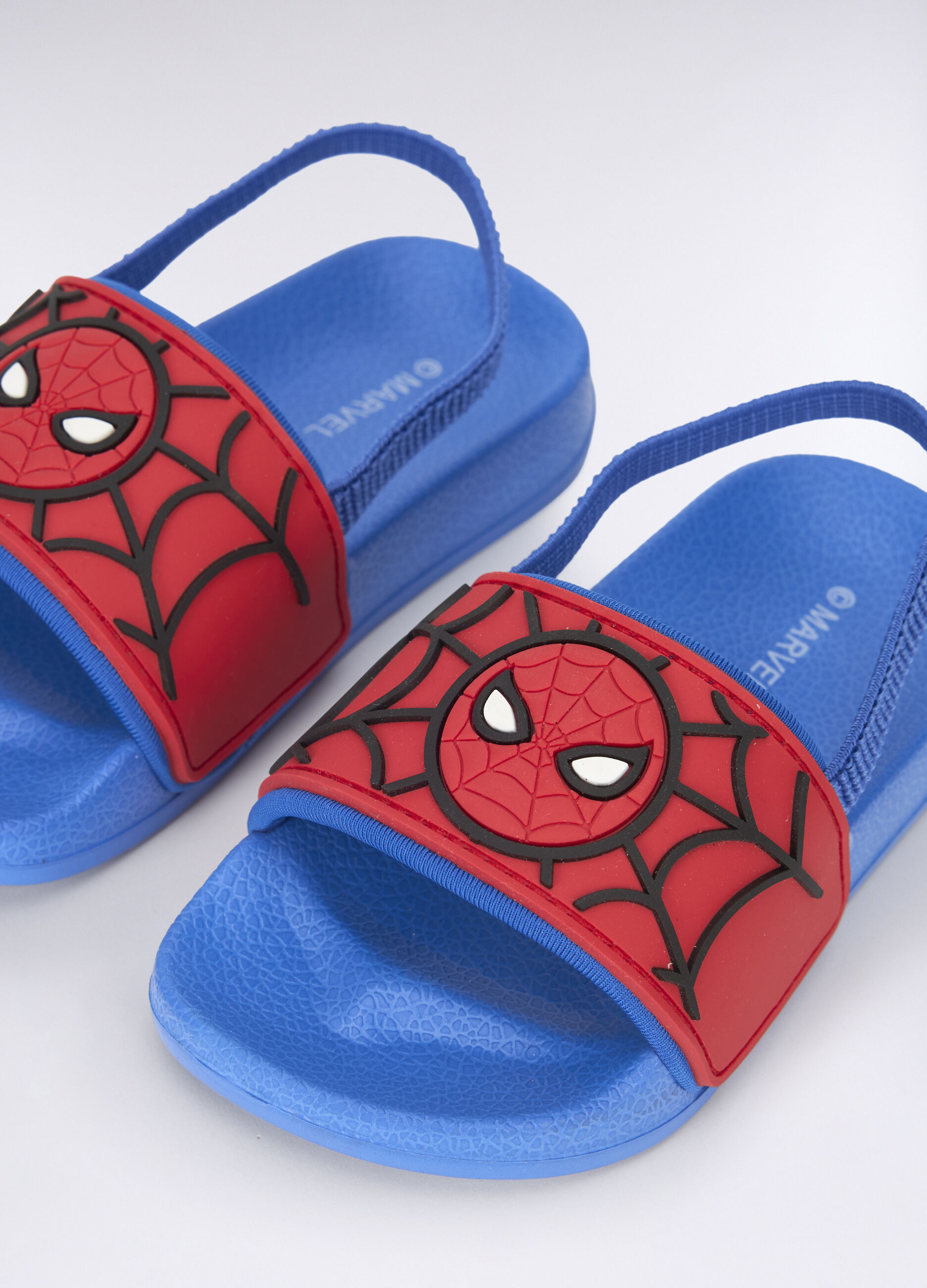 Sandali Marvel bambino_1