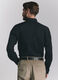 Camicia regular fit con colletto button down uomo_3