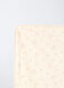 Coperta Disney in interlock di puro cotone neonata_2