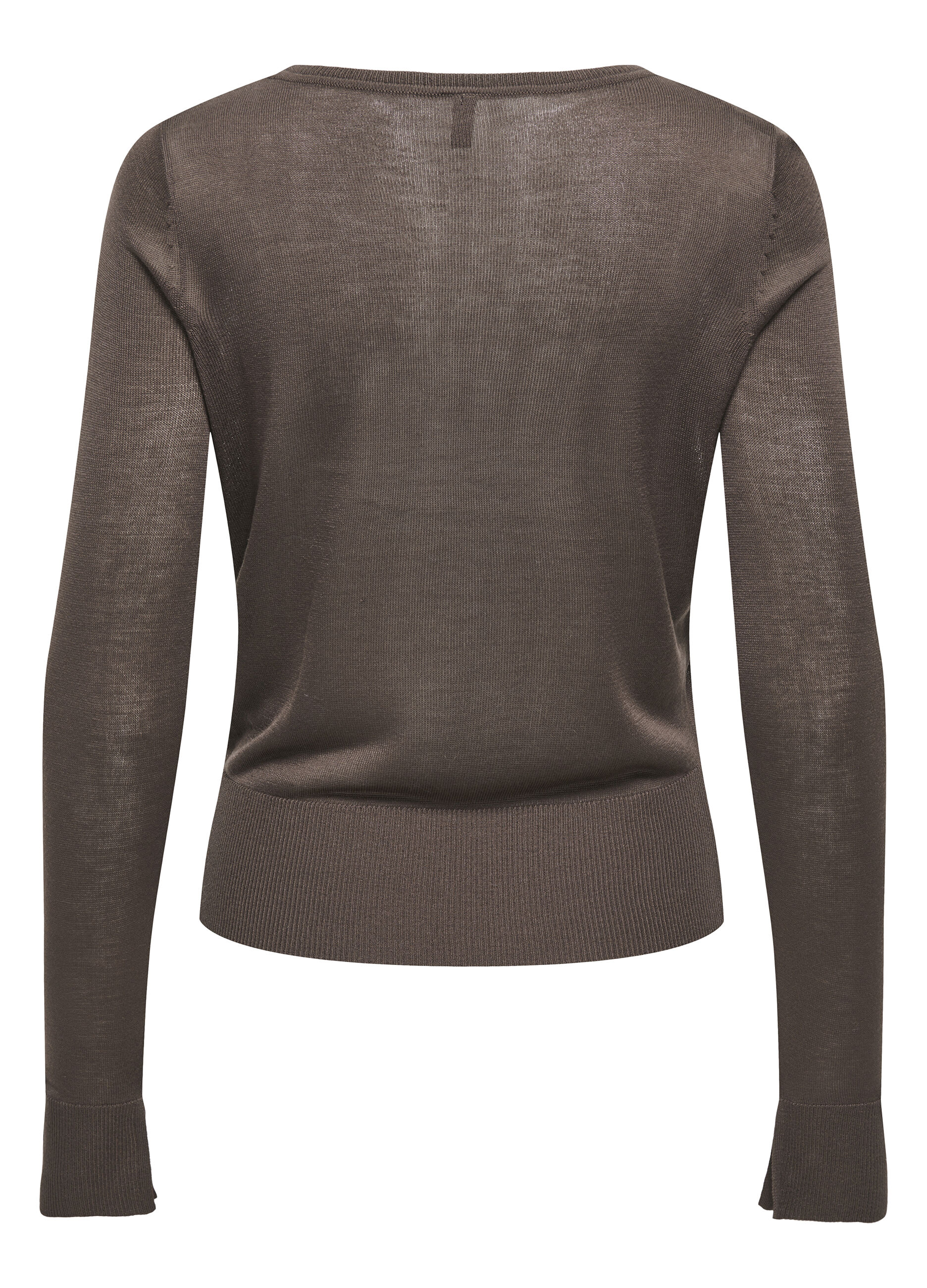Pullover regular fit_6