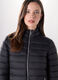 Giubbino imbottito donna_2